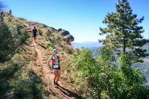 BIB: 
                            <button type="button" onclick="openModal(26600663)" class="btn btn-primary btn-sm float-right btn-popup" data-toggle="modal" data-target=".modal-high-quality">
                        <i class="fas fa-shopping-cart"></i> Add to Cart
                    </button>
                                            <button type="button" onclick="isThisMe(26600663, true)" class="btn btn-success btn-sm float-right btn-popup btn-isme hidden" data-toggle="tooltip" data-placement="bottom" title="นี่คือรูปของคุณใช่ไหม คลิกที่นี่เพื่อเอาเข้าอัลบั้ม">
                        <i class="fas fa-plus"></i> Add to album
                    </button>
                    <button type="button" onclick="isThisMe(26600663, false)" class="btn btn-warning btn-sm float-right btn-popup btn-isnotme hidden">
                        <i class="fas fa-ban"></i> Remove from album
                    </button>